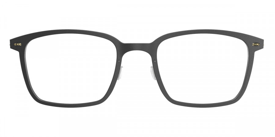 Lindberg™ 6522 48 - D16 PGT N.O.W. Titanium