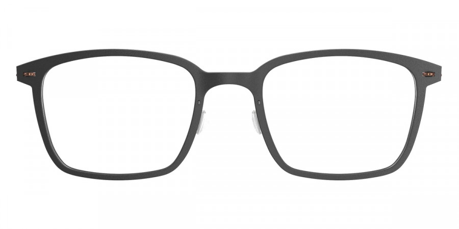 Lindberg™ 6522 48 - D16 PU12 N.O.W. Titanium