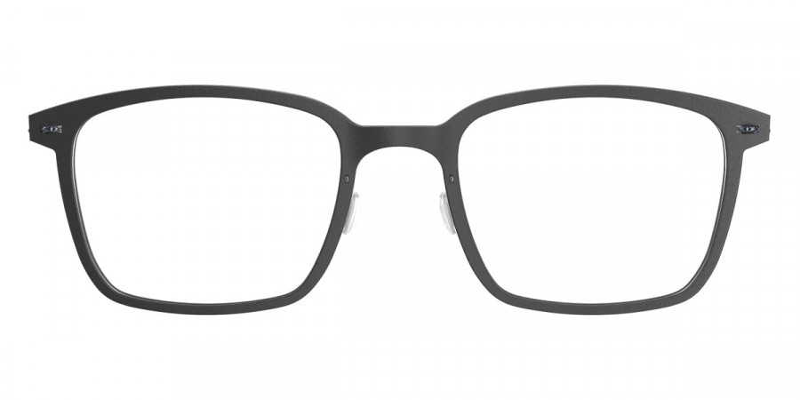 Lindberg™ 6522 48 - D16 PU16 N.O.W. Titanium