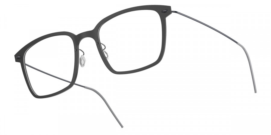 Color: D16 PU16 - Lindberg N.O.W. Titanium LND6522D16PU1648