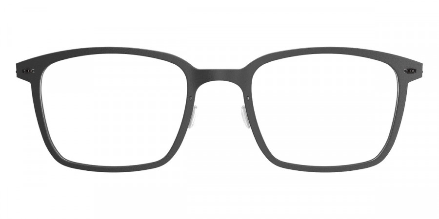 Lindberg™ 6522 48 - D16 PU9 N.O.W. Titanium