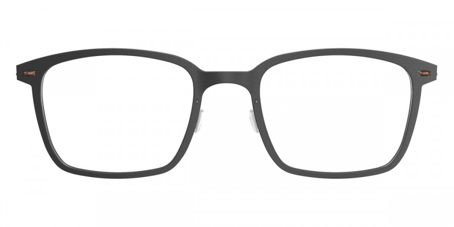 Lindberg™ 6522 48 - D16 U12 N.O.W. Titanium