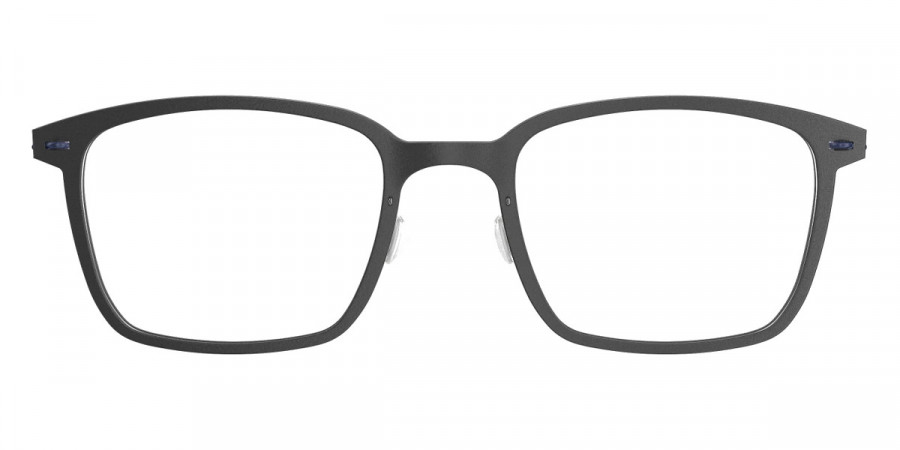 Lindberg™ 6522 48 - D16 U13 N.O.W. Titanium