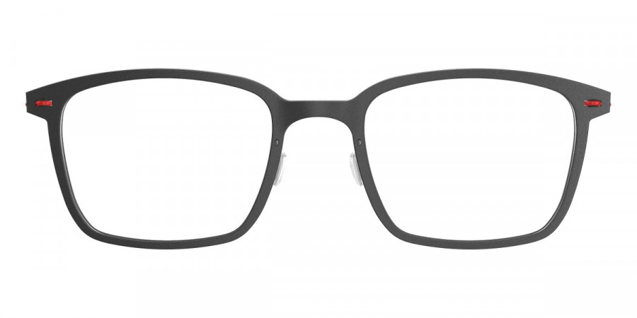 Lindberg™ 6522 48 - D16 U33 N.O.W. Titanium