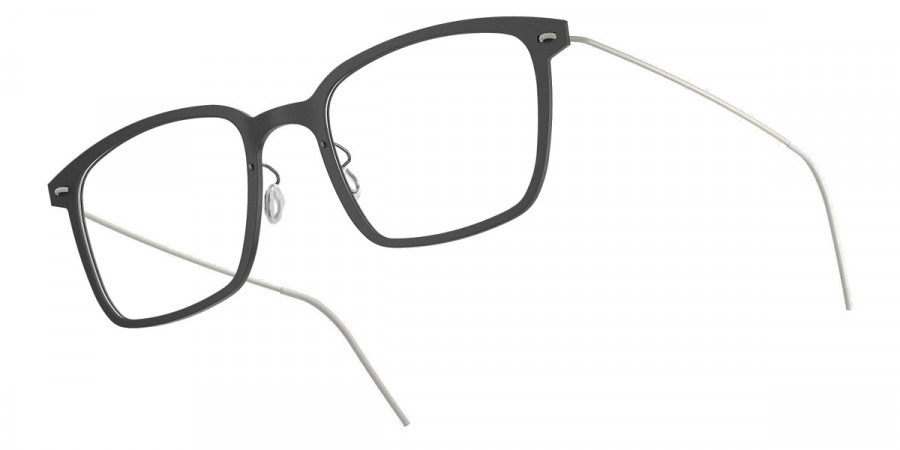 Color: D16 U38 - Lindberg N.O.W. Titanium LND6522D16U3848