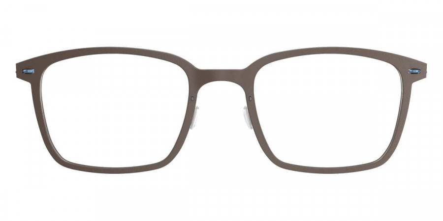 Lindberg™ 6522 48 - D17 20 N.O.W. Titanium