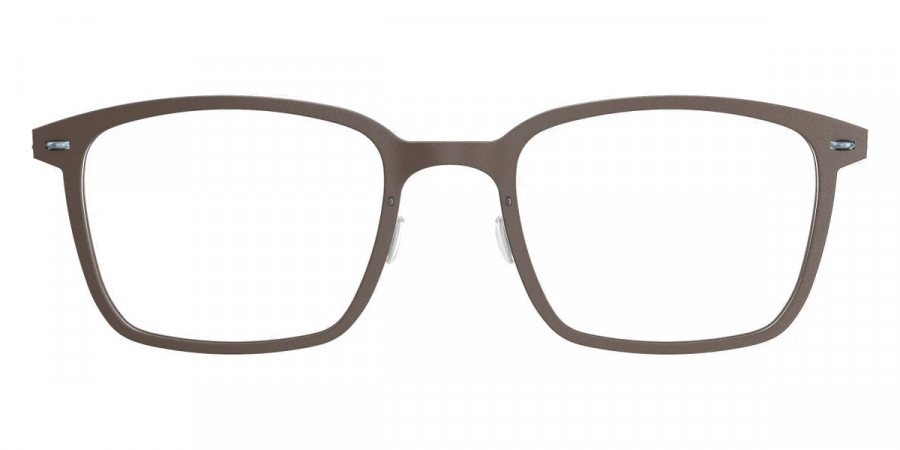 Lindberg™ 6522 48 - D17 25 N.O.W. Titanium