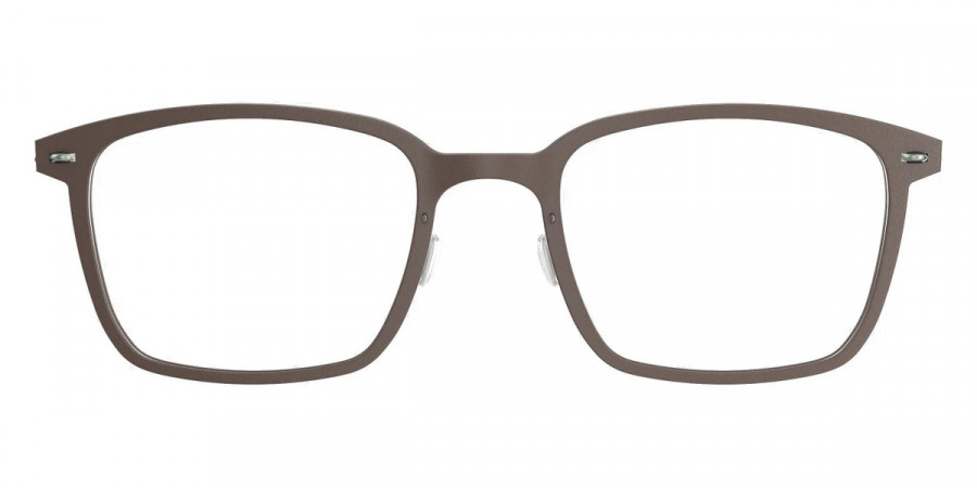 Lindberg™ 6522 48 - D17 30 N.O.W. Titanium