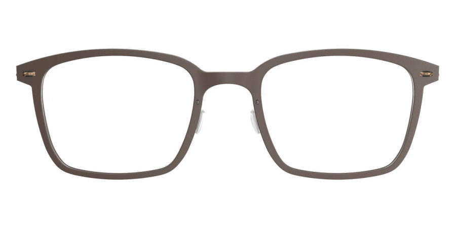 Lindberg™ 6522 50 - D17 35 N.O.W. Titanium