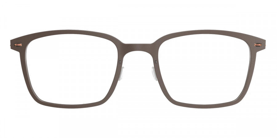 Lindberg™ 6522 48 - D17 60 N.O.W. Titanium