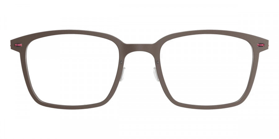 Lindberg™ 6522 48 - D17 70 N.O.W. Titanium