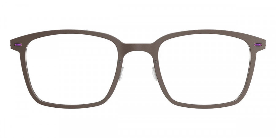 Lindberg™ 6522 48 - D17 75 N.O.W. Titanium