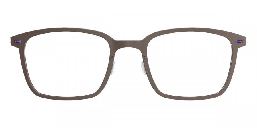 Lindberg™ 6522 48 - D17 77 N.O.W. Titanium