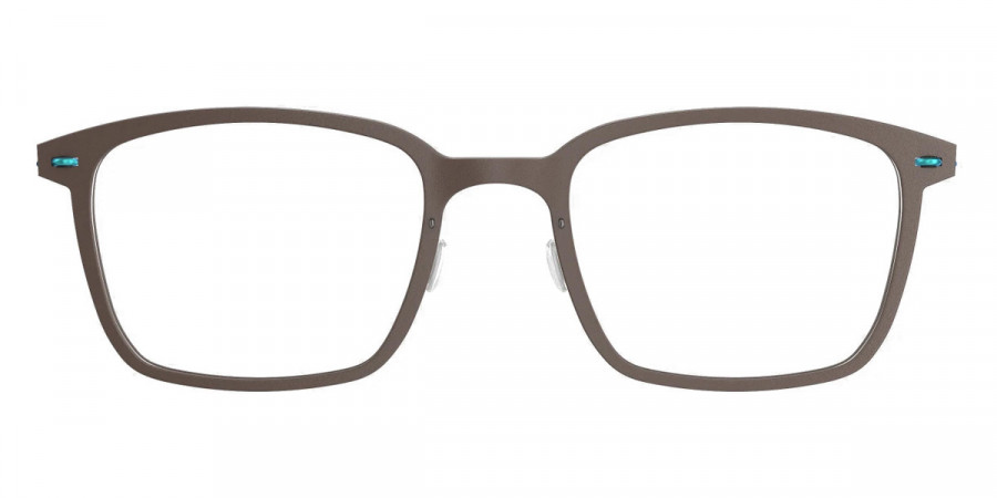 Lindberg™ 6522 48 - D17 80 N.O.W. Titanium