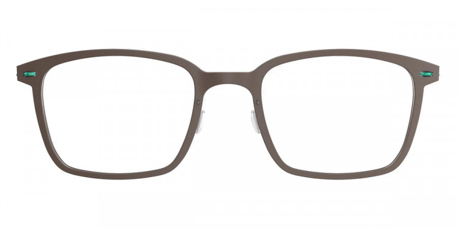 Lindberg™ 6522 48 - D17 85 N.O.W. Titanium