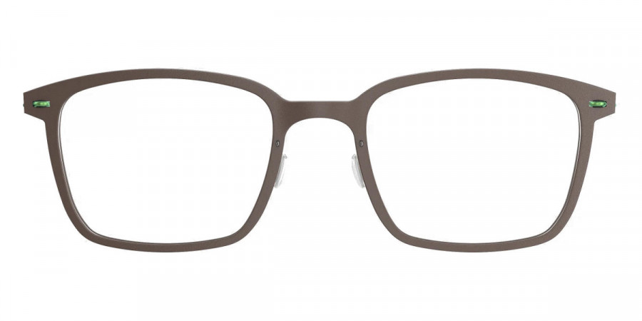 Lindberg™ 6522 48 - D17 90 N.O.W. Titanium