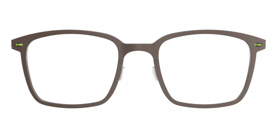 Lindberg™ 6522 48 - D17 95 N.O.W. Titanium