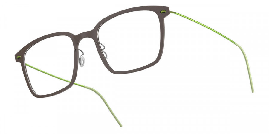 Color: D17 95 - Lindberg N.O.W. Titanium LND6522D179548