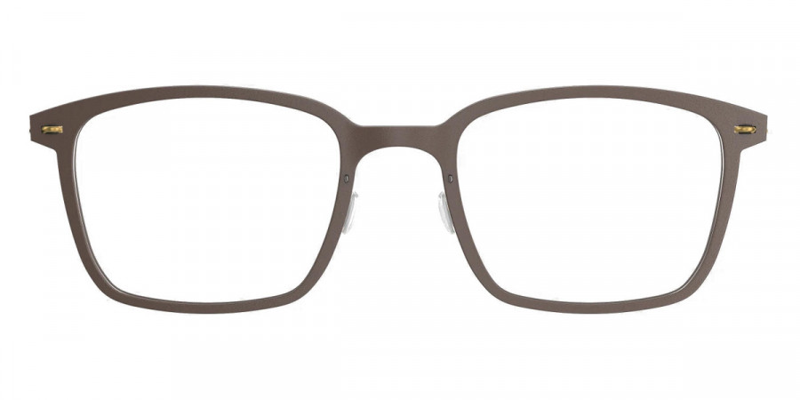 Lindberg™ 6522 48 - D17 GT N.O.W. Titanium