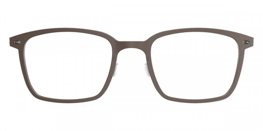 Lindberg™ 6522 48 - D17 P10 N.O.W. Titanium