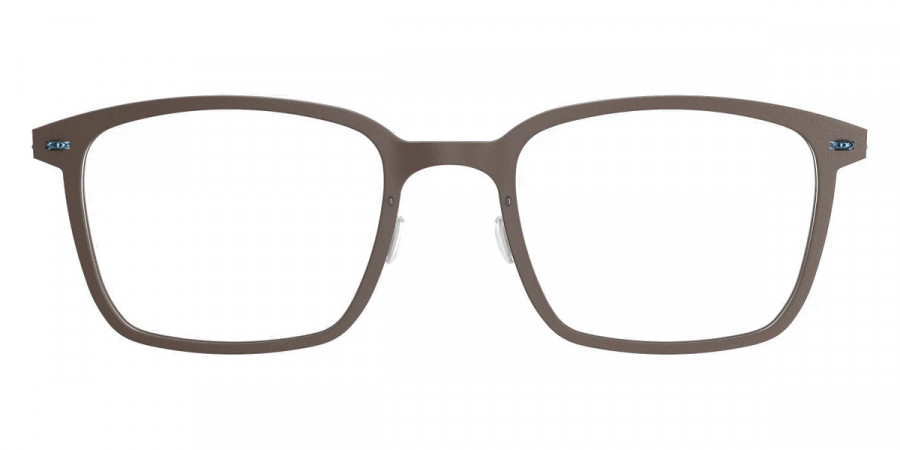 Lindberg™ 6522 48 - D17 P20 N.O.W. Titanium