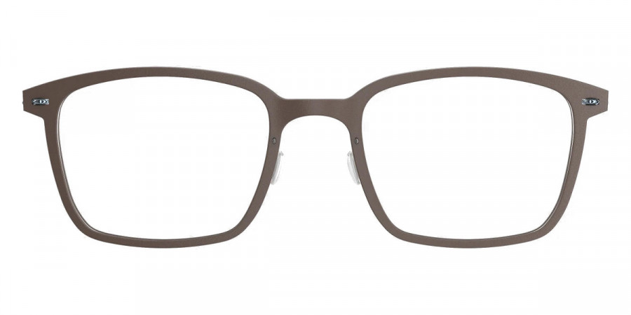 Lindberg™ 6522 48 - D17 P25 N.O.W. Titanium