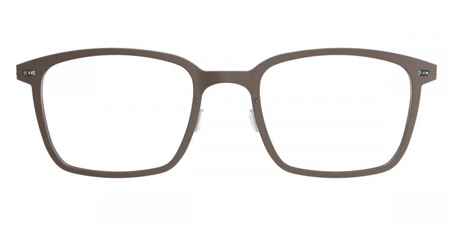 Lindberg™ 6522 50 - D17 P30 N.O.W. Titanium