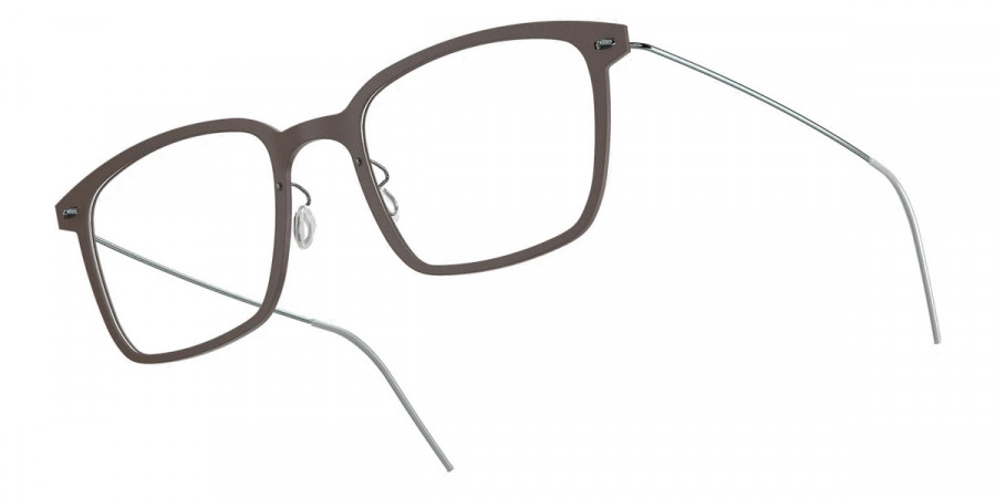 Color: D17 P30 - Lindberg N.O.W. Titanium LND6522D17P3050