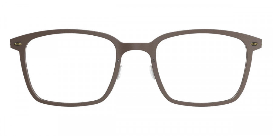 Lindberg™ 6522 48 - D17 P35 N.O.W. Titanium