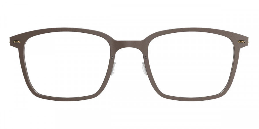 Lindberg™ 6522 48 - D17 P60 N.O.W. Titanium