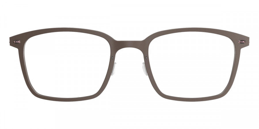 Lindberg™ 6522 48 - D17 P70 N.O.W. Titanium