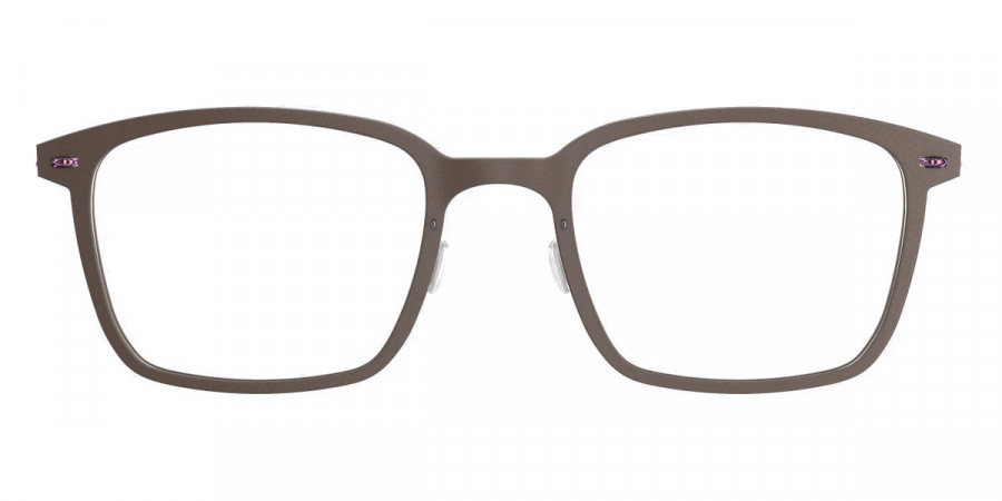 Lindberg™ 6522 48 - D17 P75 N.O.W. Titanium