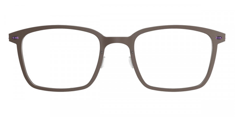 Lindberg™ 6522 48 - D17 P77 N.O.W. Titanium