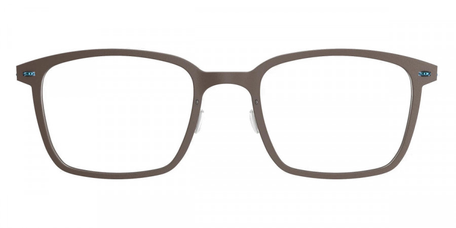 Lindberg™ 6522 48 - D17 P80 N.O.W. Titanium