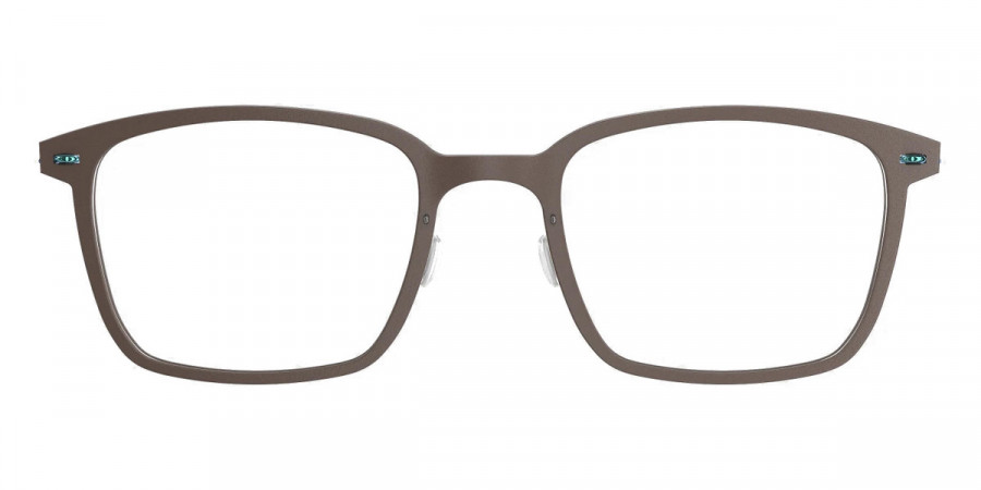 Lindberg™ 6522 48 - D17 P85 N.O.W. Titanium