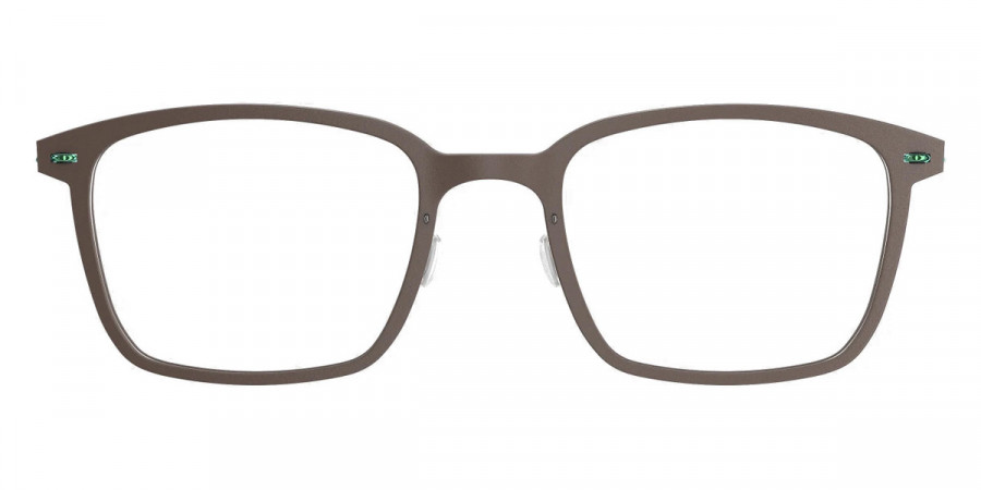 Lindberg™ 6522 48 - D17 P90 N.O.W. Titanium