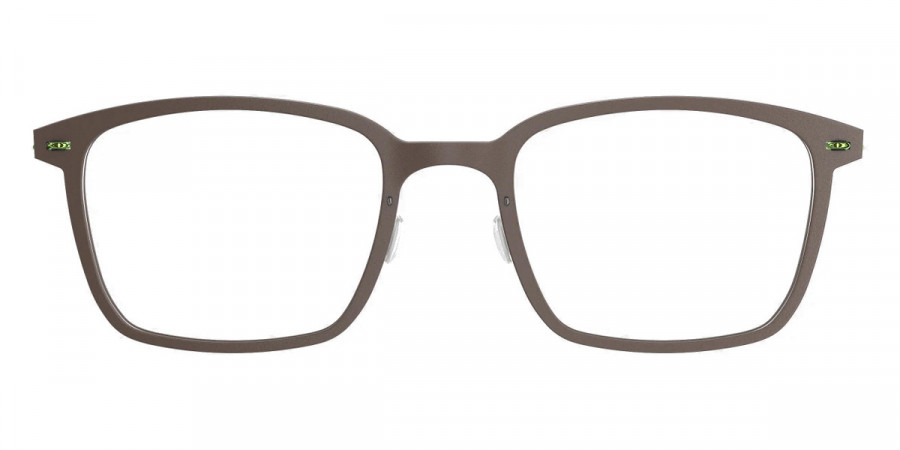 Lindberg™ 6522 48 - D17 P95 N.O.W. Titanium