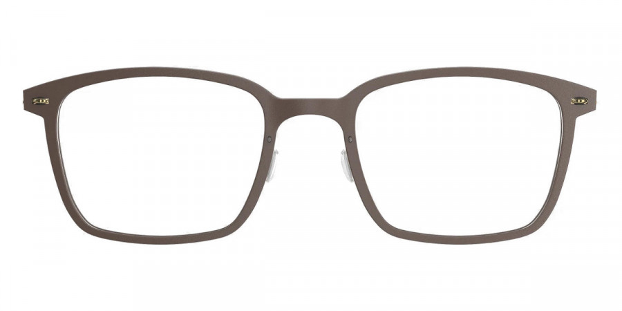 Lindberg™ 6522 48 - D17 PGT N.O.W. Titanium