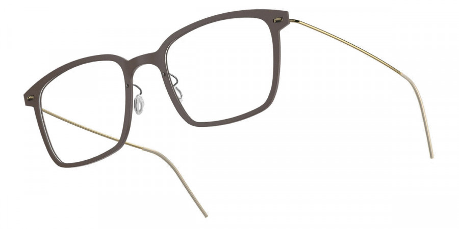 Color: D17 PGT - Lindberg N.O.W. Titanium LND6522D17PGT48