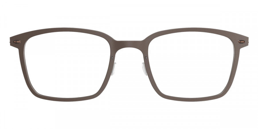 Lindberg™ 6522 50 - D17 PU12 N.O.W. Titanium