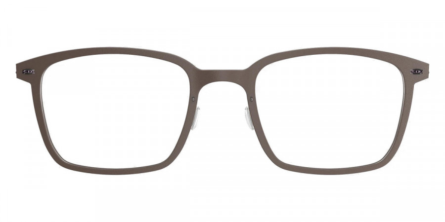 Lindberg™ 6522 48 - D17 PU14 N.O.W. Titanium