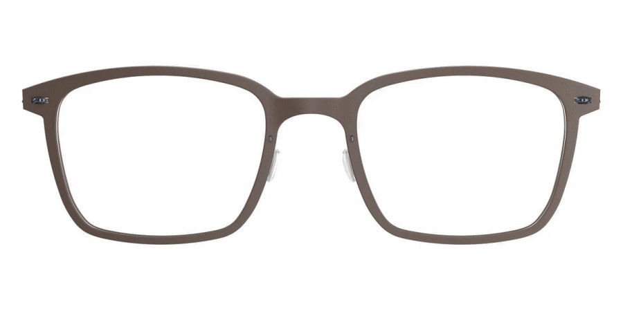 Lindberg™ 6522 48 - D17 PU16 N.O.W. Titanium