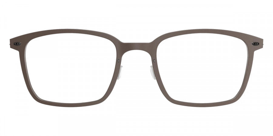 Lindberg™ 6522 48 - D17 PU9 N.O.W. Titanium