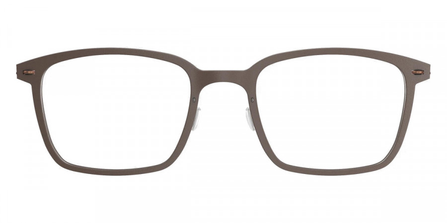 Lindberg™ 6522 48 - D17 U12 N.O.W. Titanium