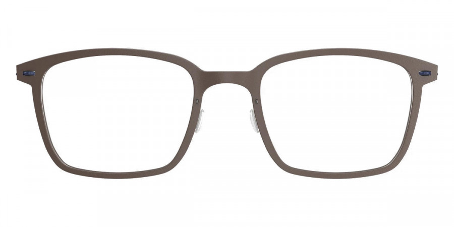 Lindberg™ 6522 48 - D17 U13 N.O.W. Titanium