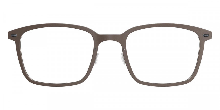 Lindberg™ 6522 48 - D17 U16 N.O.W. Titanium