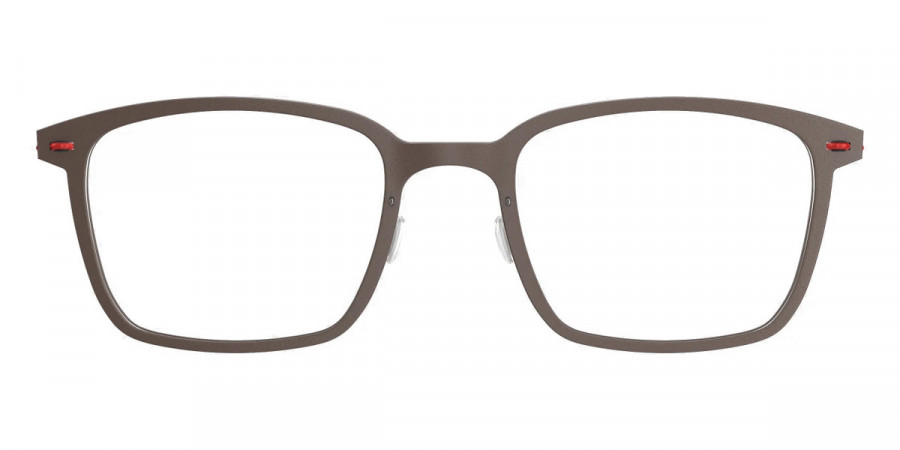 Lindberg™ 6522 48 - D17 U33 N.O.W. Titanium