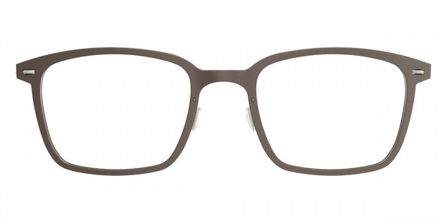 Lindberg™ 6522 48 - D17 U38 N.O.W. Titanium