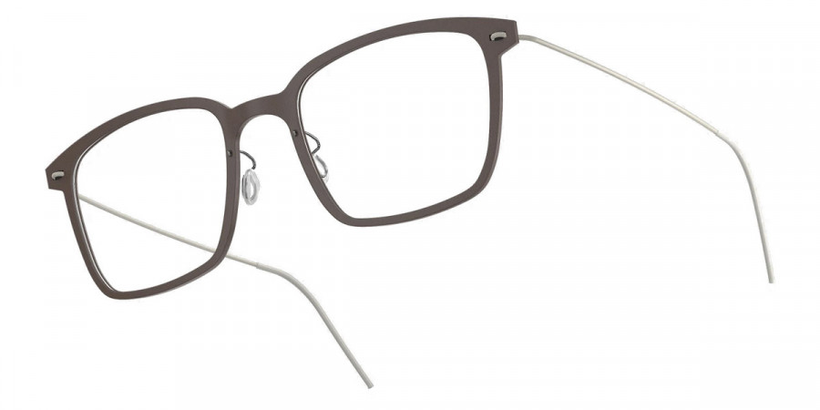 Color: D17 U38 - Lindberg N.O.W. Titanium LND6522D17U3848