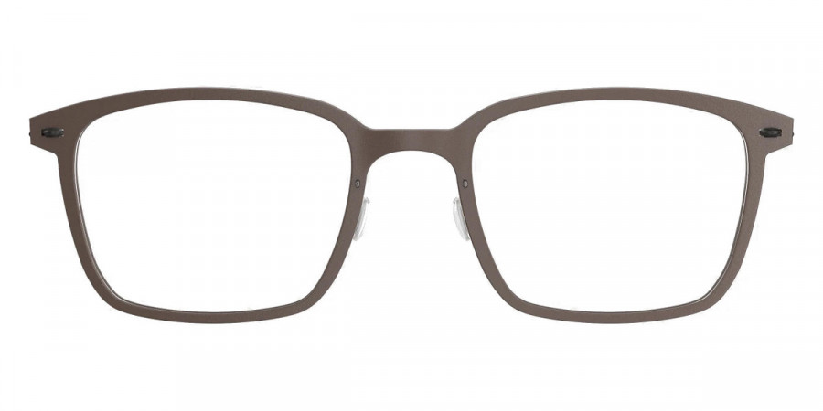 Lindberg™ 6522 48 - D17 U9 N.O.W. Titanium